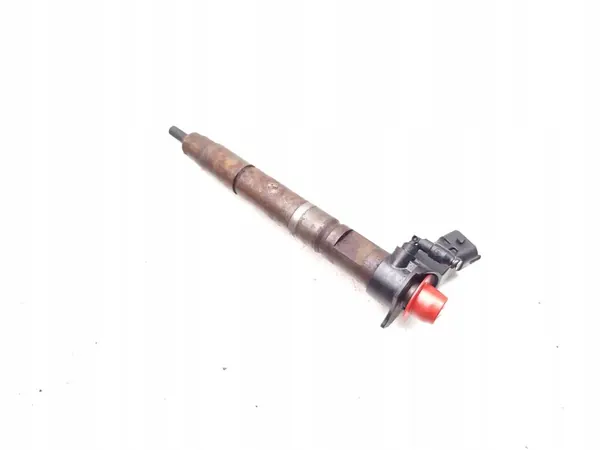 Chrysler Grand Voyager Bränsleinsprutare 2.8 CRD Diesel image 4