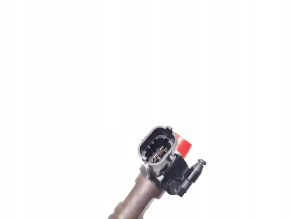 Chrysler Grand Voyager Bränsleinsprutare 2.8 CRD Diesel image 6