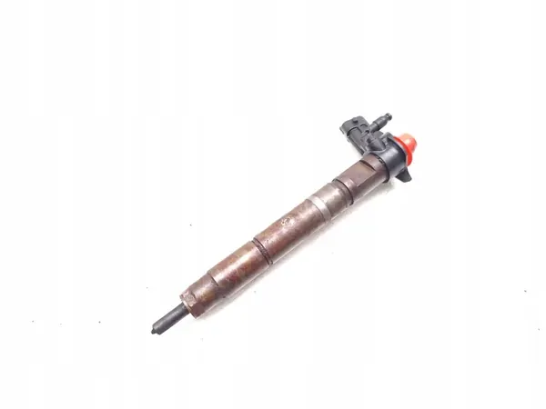 Chrysler Grand Voyager Bränsleinsprutare 2.8 CRD Diesel image 9