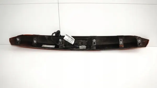 Ford B-MAX 12-17 Klepafwerking OEM 360152781 image 4