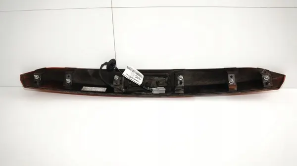 Ford B-MAX 12-17 Klepafwerking OEM 360152781 image 5