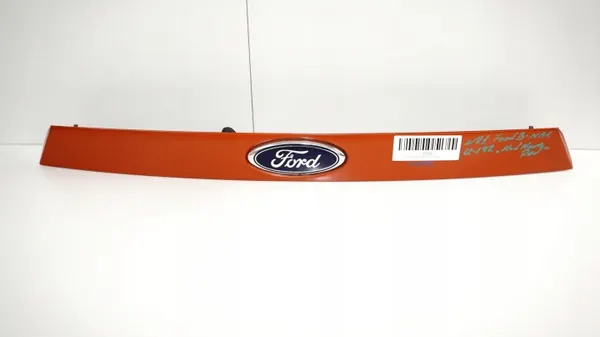 Ford B-MAX 12-17 Klepafwerking OEM 360152781 image 9
