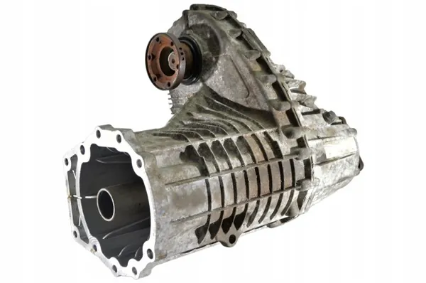 Boîte de transfert OEM 066.10 pour VW Audi 2.2 09D image 2