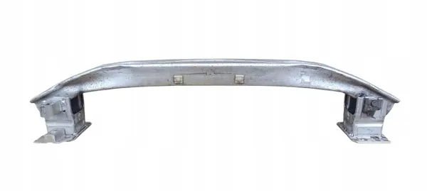 Audi A8 D3 Etupuskurinvahviste OEM 4E0807111A image 2