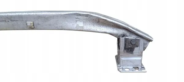 Audi A8 D3 Etupuskurinvahviste OEM 4E0807111A image 3