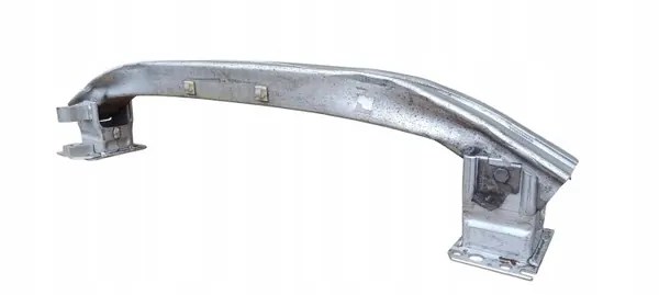 Audi A8 D3 Etupuskurinvahviste OEM 4E0807111A image 4