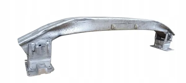 Audi A8 D3 Etupuskurinvahviste OEM 4E0807111A image 5