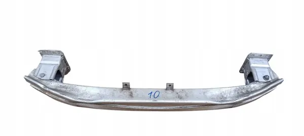 Audi A8 D3 Etupuskurinvahviste OEM 4E0807111A image 6