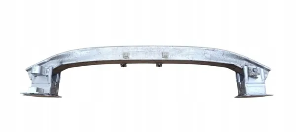 Audi A8 D3 Etupuskurinvahviste OEM 4E0807111A image 7