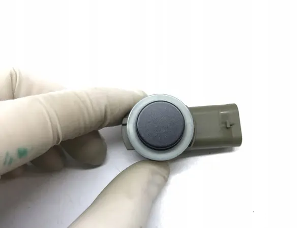 Parkeringssensor PDC bak Audi A6 S6 OE image 2