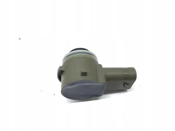 Parkeringssensor PDC bak Audi A6 S6 OE image 3