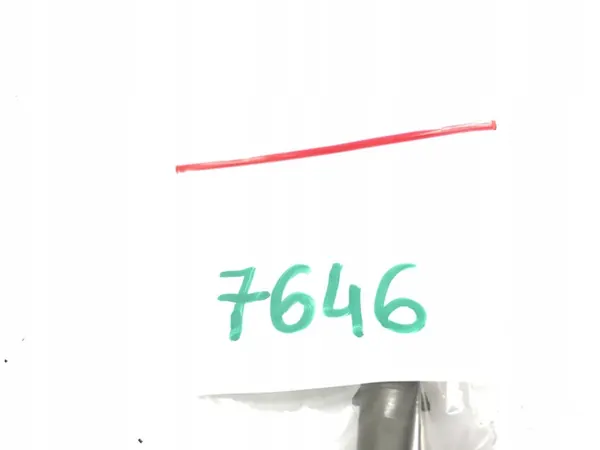 Parkeringssensor PDC bak Audi A6 S6 OE image 6