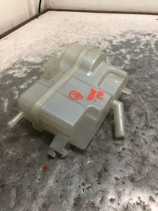 Réservoir d'équilibrage OEM 3WA121407ABILI VW Groupe image 3