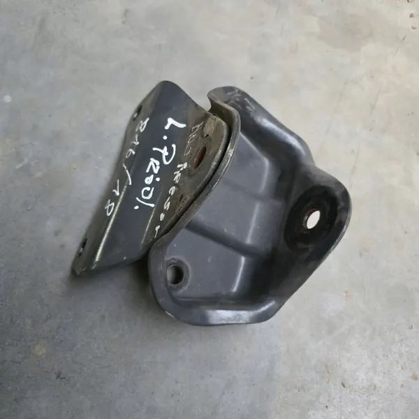 OEM 9703200070 Etujousenpidike Atego 3 MP3:lle image 3