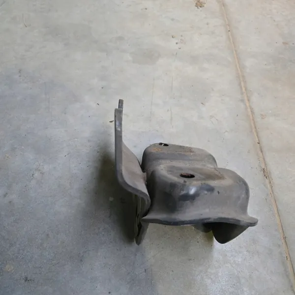 OEM 9703200070 Etujousenpidike Atego 3 MP3:lle image 4