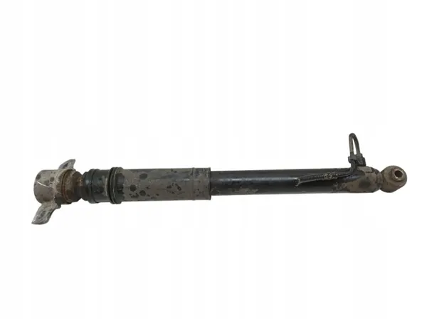Hydraulischer Stoßdämpfer Hinten OEM 5907911257545 image 2
