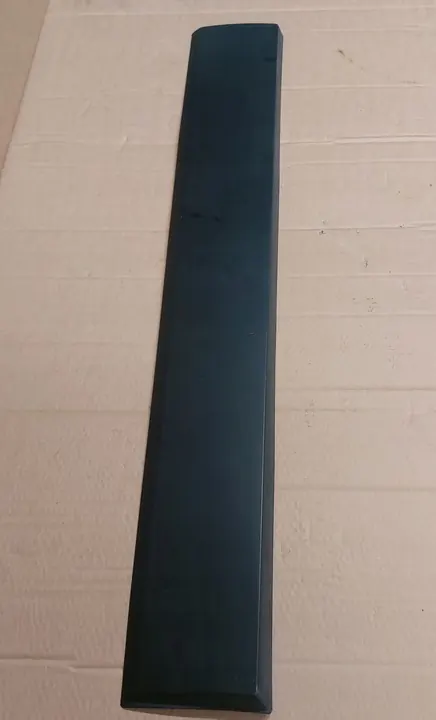 Parafango posteriore sinistro Renault Trafic IV OEM 93867912 image 3