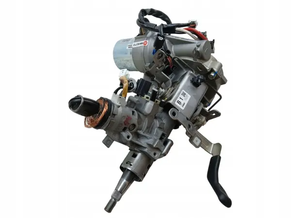 Direction assistée électrique Mitsubishi ASX OEM JJ301-000571 image 2