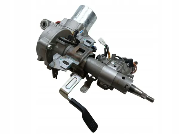 Direction assistée électrique Mitsubishi ASX OEM JJ301-000571 image 3