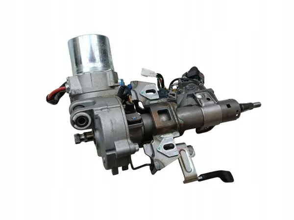 Direction assistée électrique Mitsubishi ASX OEM JJ301-000571 image 4