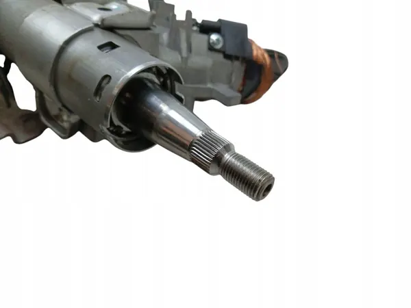 Direction assistée électrique Mitsubishi ASX OEM JJ301-000571 image 5