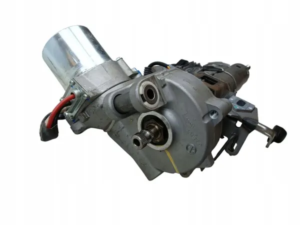 Direction assistée électrique Mitsubishi ASX OEM JJ301-000571 image 6