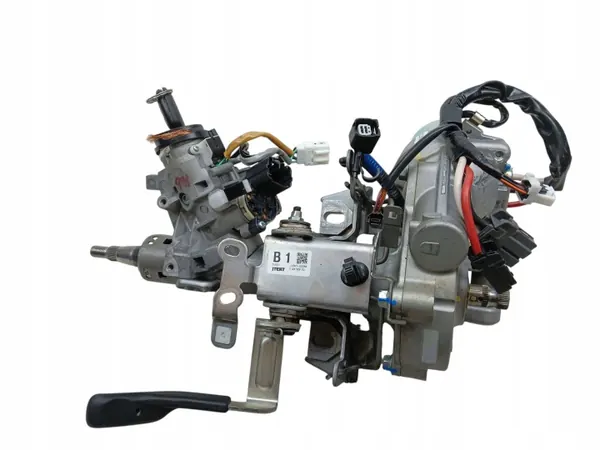Direction assistée électrique Mitsubishi ASX OEM JJ301-000571 image 7