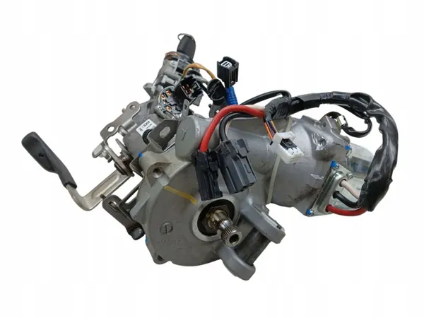 Direction assistée électrique Mitsubishi ASX OEM JJ301-000571 image 8