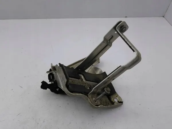 BMW I3 Batterifäste OEM 8602812 - Begagnad image 2