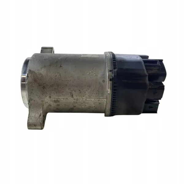 Buick Envision II 2022 Lenkung Elektronikteil OEM 3504177627 image 3