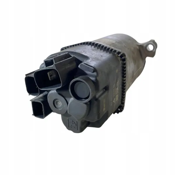 Buick Envision II 2022 Lenkung Elektronikteil OEM 3504177627 image 4