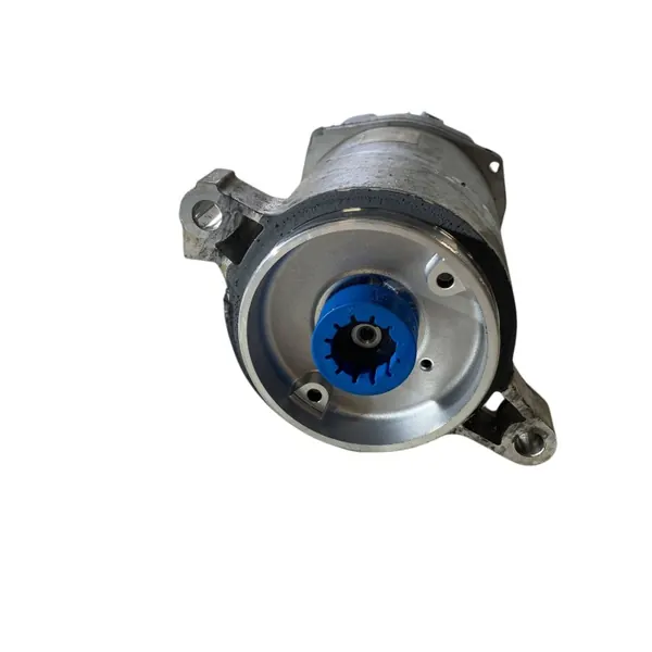 Buick Envision II 2022 Lenkung Elektronikteil OEM 3504177627 image 5
