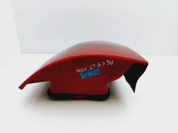 Luz Trasera Izquierda Audi A6 C5 Kombi 4B9945095F image 3