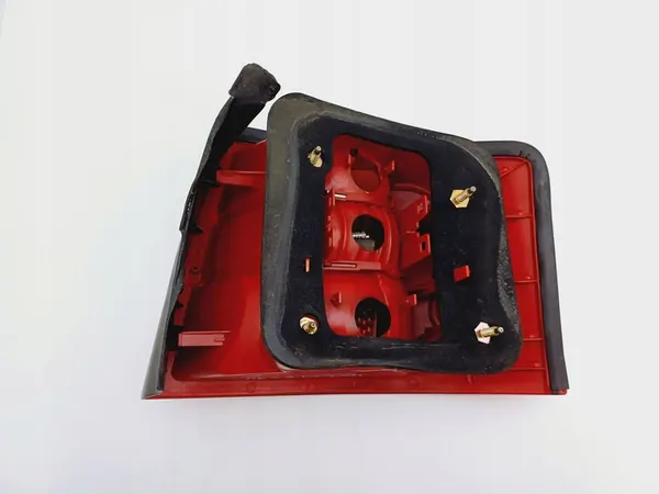Luz Trasera Izquierda Audi A6 C5 Kombi 4B9945095F image 8