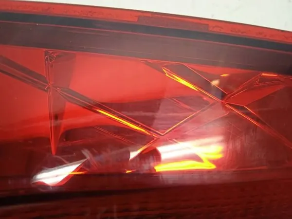 Luz Trasera Izquierda LED Skoda Scala I (2019-) OEM 657945095 image 2