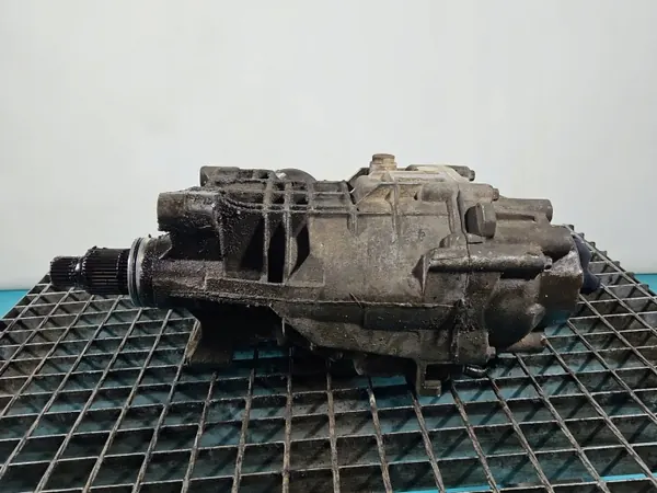 Transferväxel OEM IMPRK1531202 Land Rover Freelander I image 3