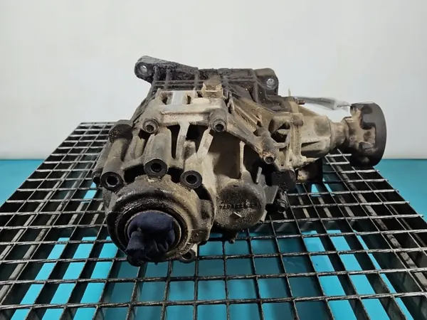 Transferväxel OEM IMPRK1531202 Land Rover Freelander I image 4