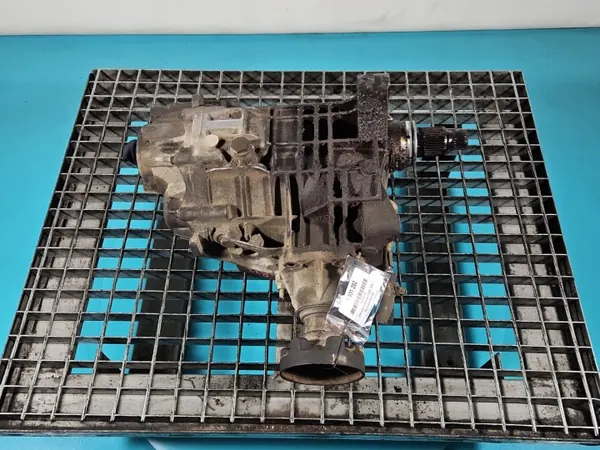 Transferväxel OEM IMPRK1531202 Land Rover Freelander I image 7