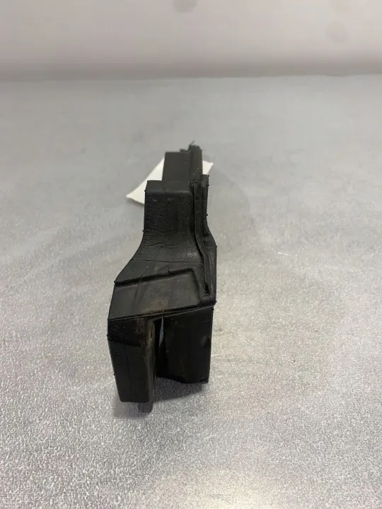 Jeep Compass Radhausschale OEM FBZ18527 Gebraucht image 4