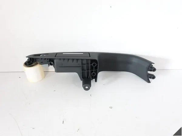 OEM 66724149 Dörrhandtag Strömbrytare Askfat Vänster Bak image 2