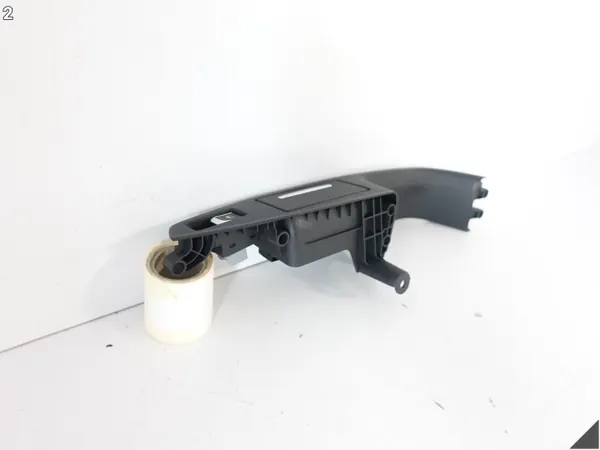 OEM 66724149 Dörrhandtag Strömbrytare Askfat Vänster Bak image 3
