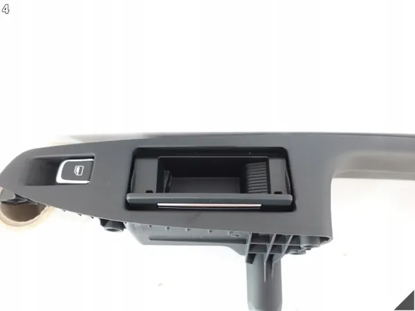 OEM 66724149 Dörrhandtag Strömbrytare Askfat Vänster Bak image 5