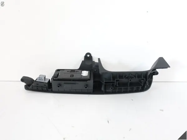OEM 66724149 Dörrhandtag Strömbrytare Askfat Vänster Bak image 6