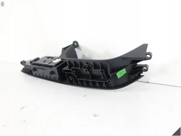 OEM 66724149 Dörrhandtag Strömbrytare Askfat Vänster Bak image 7