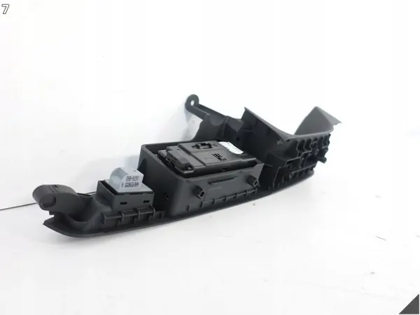 OEM 66724149 Dörrhandtag Strömbrytare Askfat Vänster Bak image 8