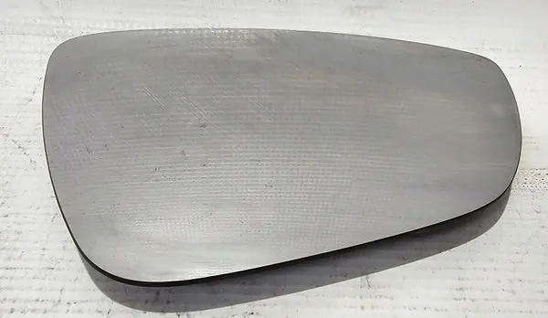 OEM 212834496 oikea peililasi Ford Focus MK4 image 2