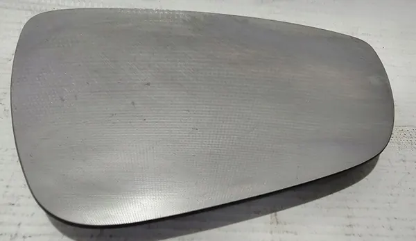 OEM 212834496 oikea peililasi Ford Focus MK4 image 3