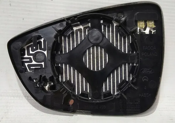 OEM 212834496 oikea peililasi Ford Focus MK4 image 4