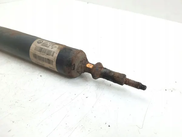 Ammortizzatore posteriore Alpine B3 B4 B5 B6 E90 E91 E92 E93 6780081 image 3