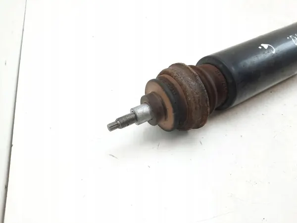 Ammortizzatore posteriore Alpine B3 B4 B5 B6 E90 E91 E92 E93 6780081 image 4